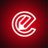 Edvive Logo