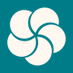 YogaWorks company logo