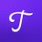 Trainual Logo
