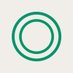 Altruist logo
