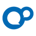 Learning Pool company logo