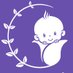 Prematuridade.com company logo