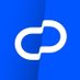 ClassPass company logo