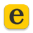 Evidation Logo