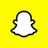 Snap Logo