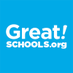 GreatSchools company logo