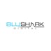 BluShark Digital company logo