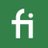 FillGoods Logo