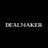 Dealmaker Logo