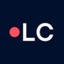 LiveControl company logo