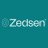 Zedsen Logo