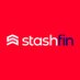 Stashfin company logo