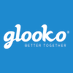 Glooko company logo