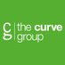 The Curve Group company logo