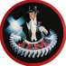 Industrial Light and Magic company logo