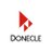 Donecle Logo