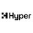 Hyper Group Logo