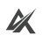 Axyon AI Logo