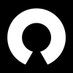 AcuityAds company logo