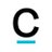 Caption Health Logo