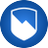 Student Loan Hero Logo