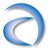 CloudAccess Logo