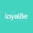 loyalBe Logo