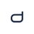 Dispelix Logo