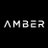 Amber Group Logo
