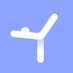 Daily Yoga company logo