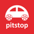 Pitstop Logo