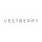 Vestberry Logo