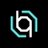 Allbridge Logo
