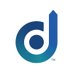 Diameter Health Logo