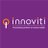 Innoviti Payment Solutions Logo
