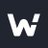 WOO Network Logo