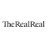 The RealReal Logo