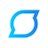 Snapt Logo
