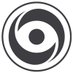 SteelEye company logo