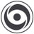 SteelEye Logo