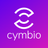 Cymbio Logo