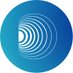 Nucleus Software company logo