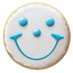 Eat'n Park Logo