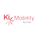 Ki Mobility company logo