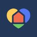 Felix Homes company logo