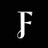 Flaviar Logo