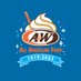 A&W Restaurants company logo