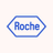 Roche Holding Logo