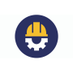 WhiteSource company logo
