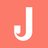 Jupiter Logo